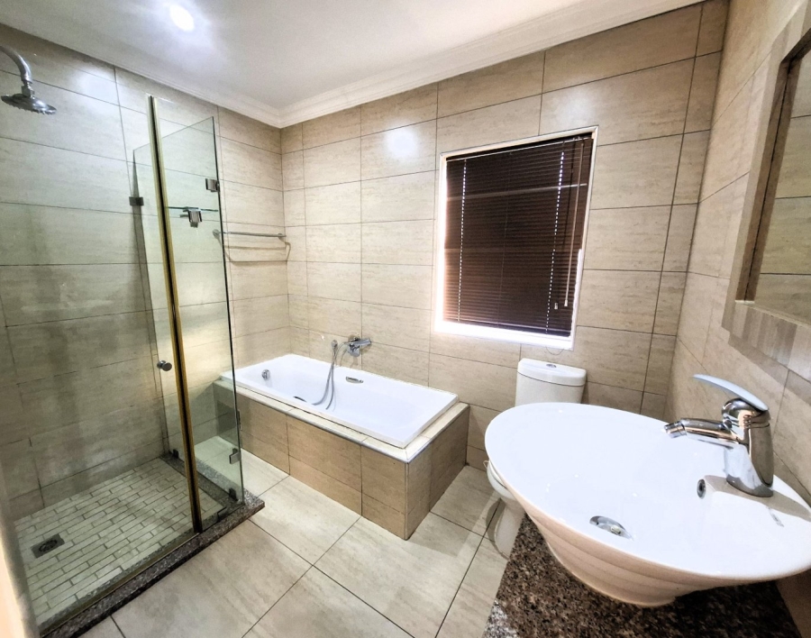 3 Bedroom Property for Sale in Equestria Gauteng