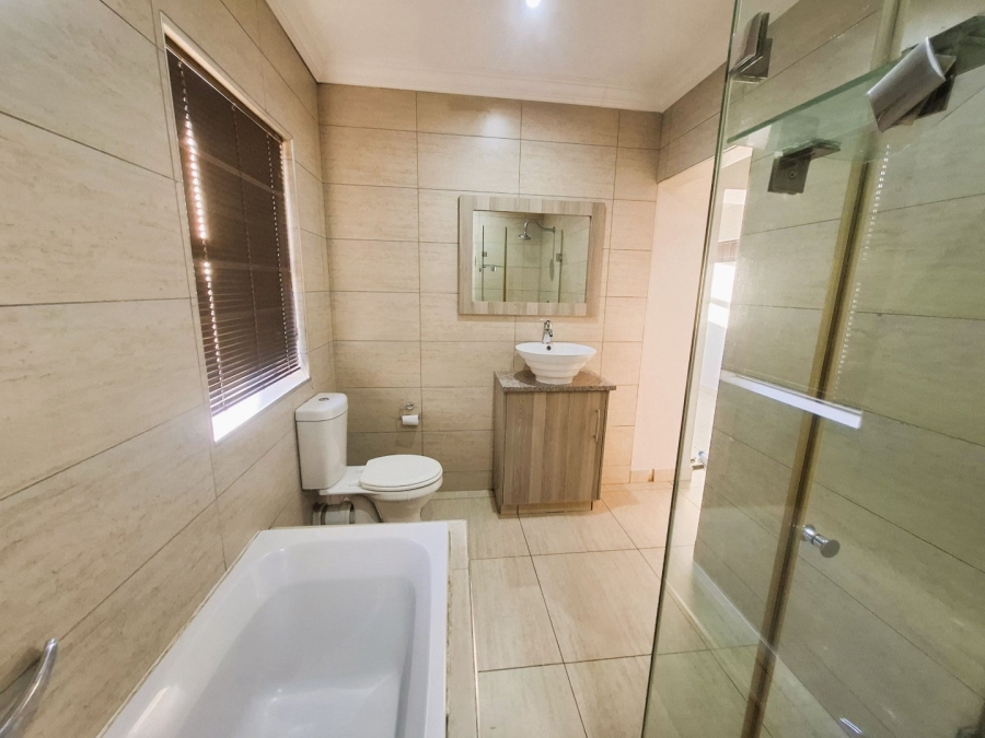 3 Bedroom Property for Sale in Equestria Gauteng
