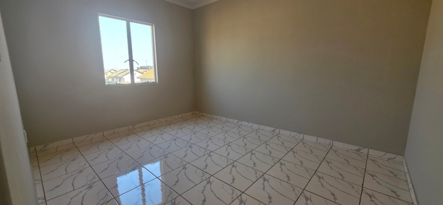 2 Bedroom Property for Sale in Buhle Park Gauteng