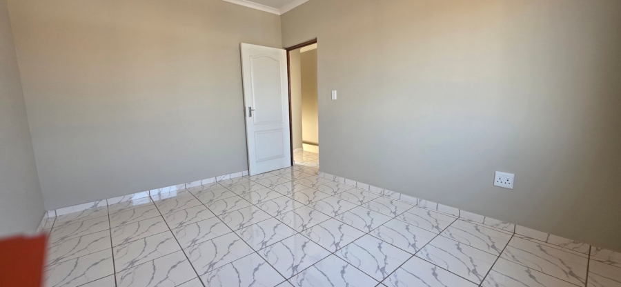 2 Bedroom Property for Sale in Buhle Park Gauteng