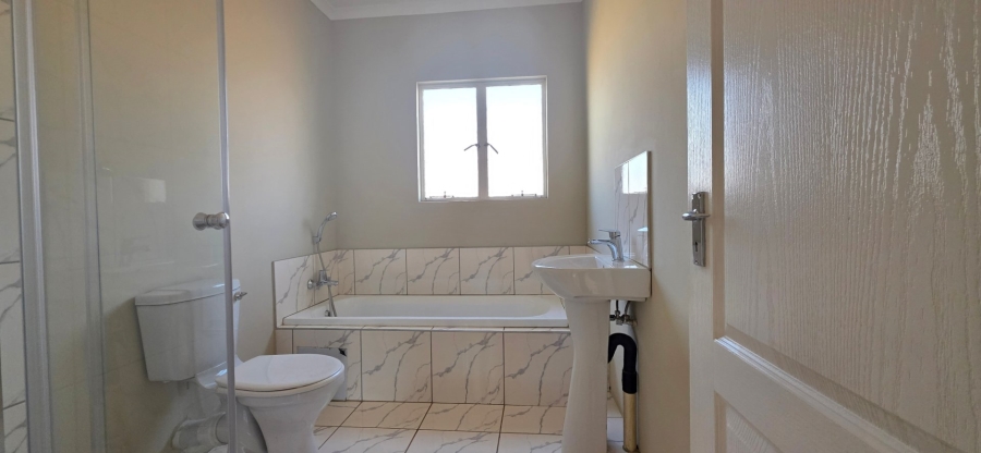 2 Bedroom Property for Sale in Buhle Park Gauteng