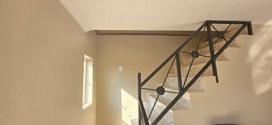 2 Bedroom Property for Sale in Buhle Park Gauteng