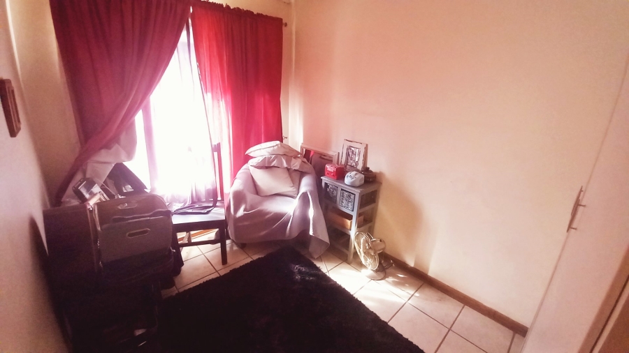 2 Bedroom Property for Sale in Vanderbijlpark SE 3 Gauteng
