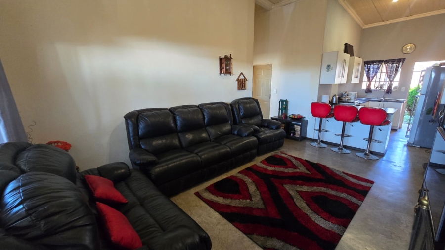 To Let 2 Bedroom Property for Rent in Mnandi Gauteng
