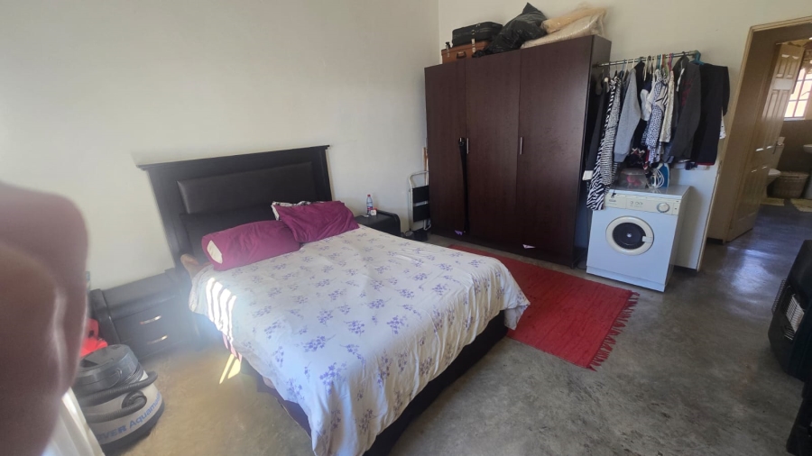 To Let 2 Bedroom Property for Rent in Mnandi Gauteng
