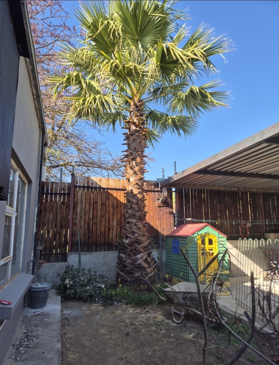 To Let 2 Bedroom Property for Rent in Mnandi Gauteng