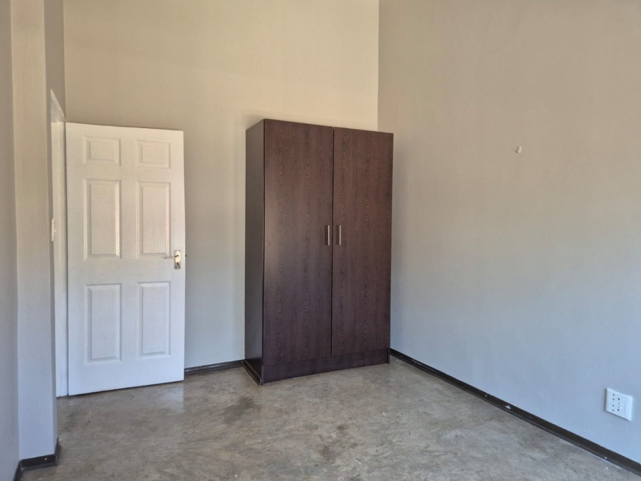 To Let 2 Bedroom Property for Rent in Mnandi Gauteng