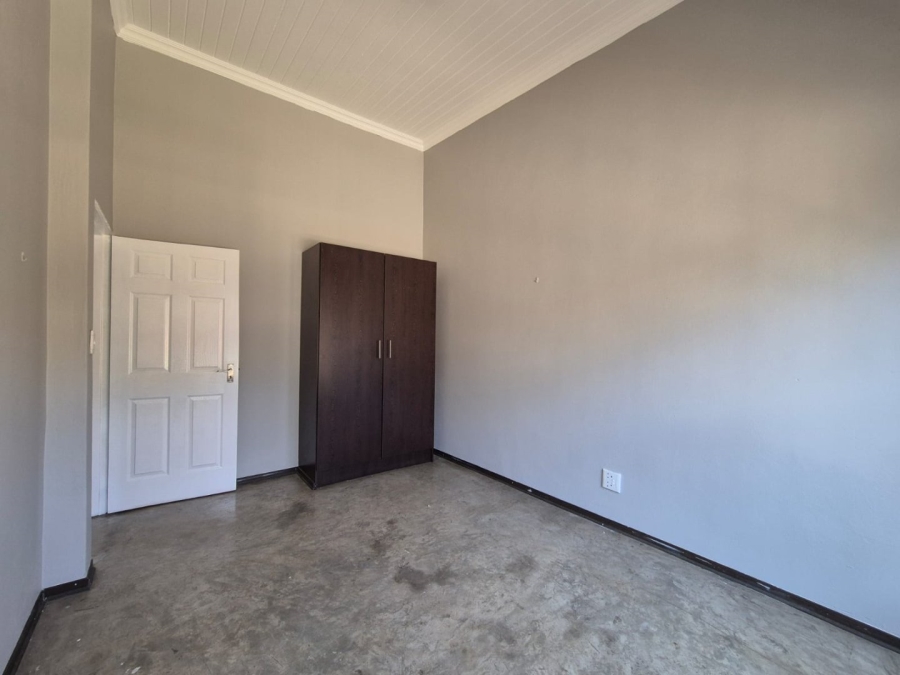 To Let 2 Bedroom Property for Rent in Mnandi Gauteng