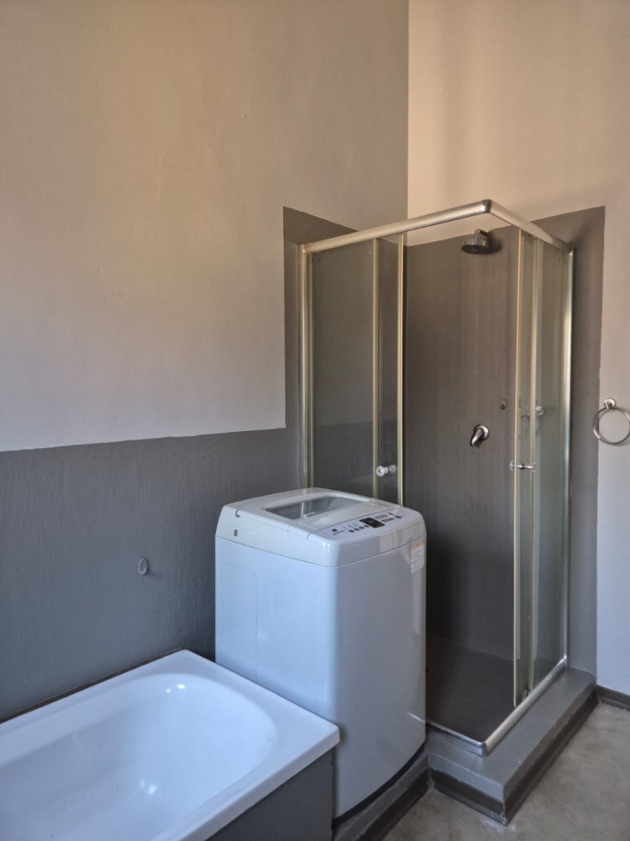 To Let 2 Bedroom Property for Rent in Mnandi Gauteng