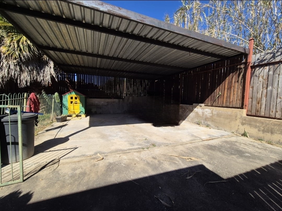 To Let 2 Bedroom Property for Rent in Mnandi Gauteng
