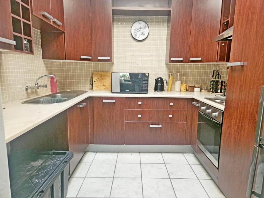 3 Bedroom Property for Sale in Sandown Gauteng