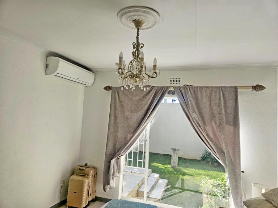 3 Bedroom Property for Sale in Sandown Gauteng