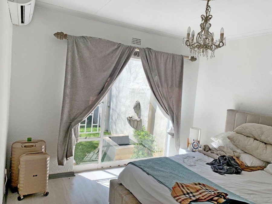 3 Bedroom Property for Sale in Sandown Gauteng