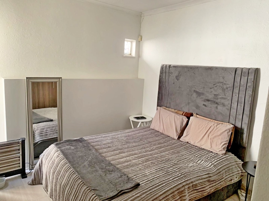 3 Bedroom Property for Sale in Sandown Gauteng