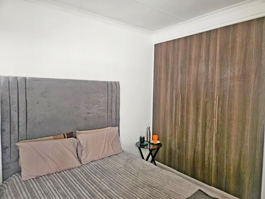 3 Bedroom Property for Sale in Sandown Gauteng