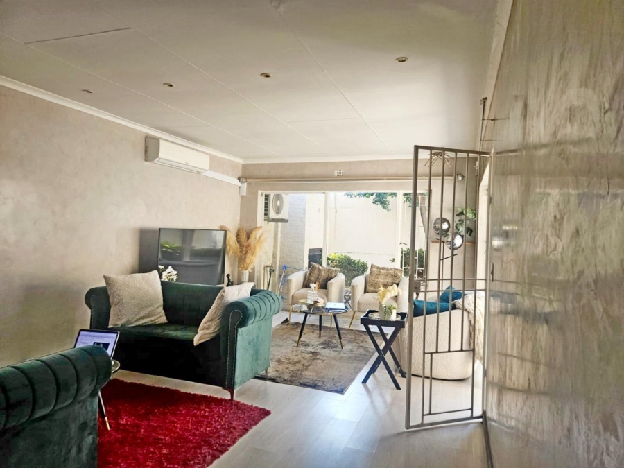 3 Bedroom Property for Sale in Sandown Gauteng