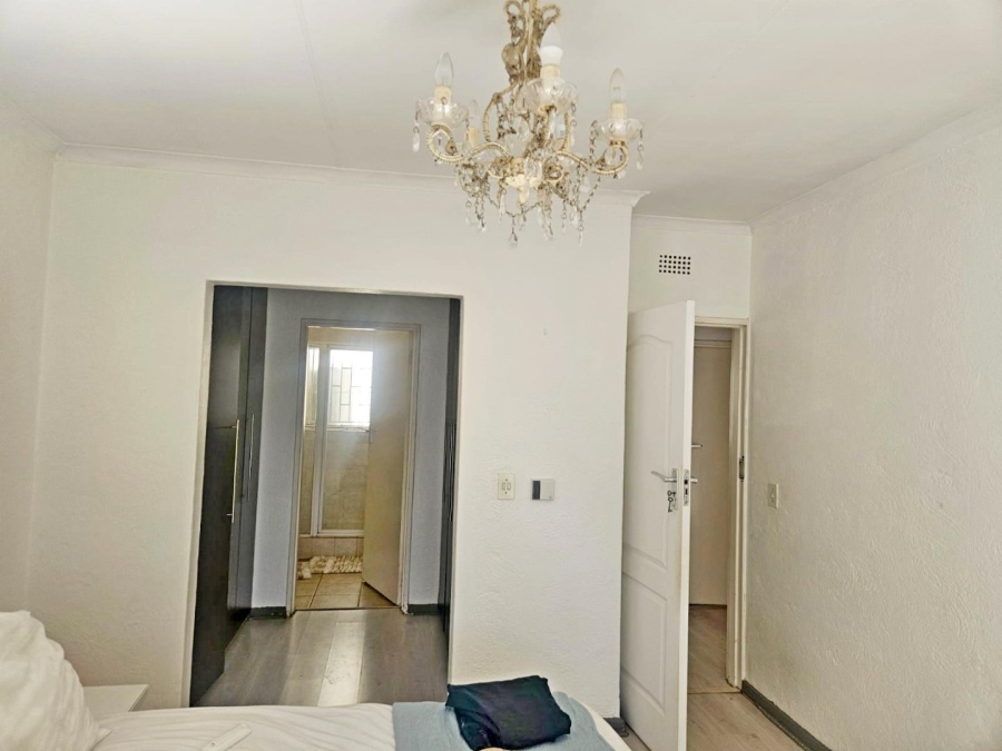 3 Bedroom Property for Sale in Sandown Gauteng