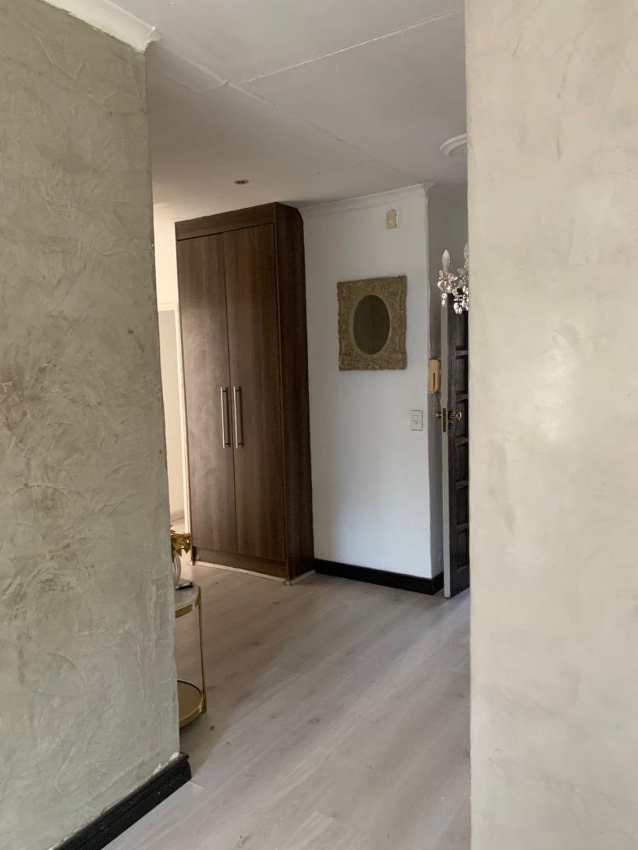3 Bedroom Property for Sale in Sandown Gauteng