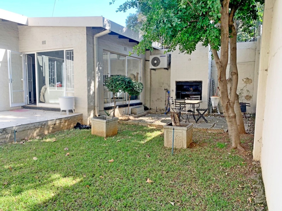 3 Bedroom Property for Sale in Sandown Gauteng