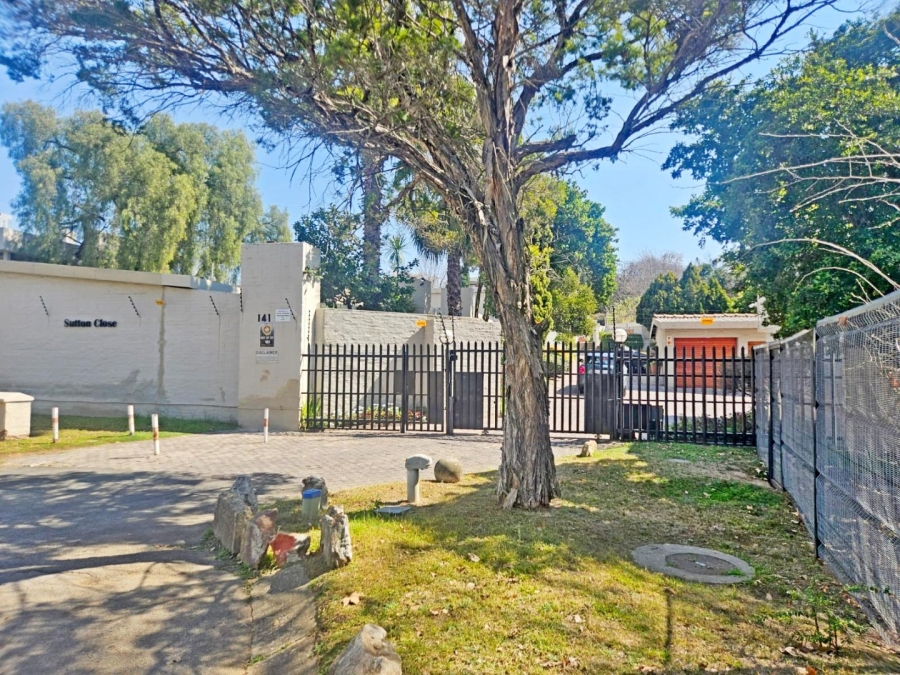 3 Bedroom Property for Sale in Sandown Gauteng