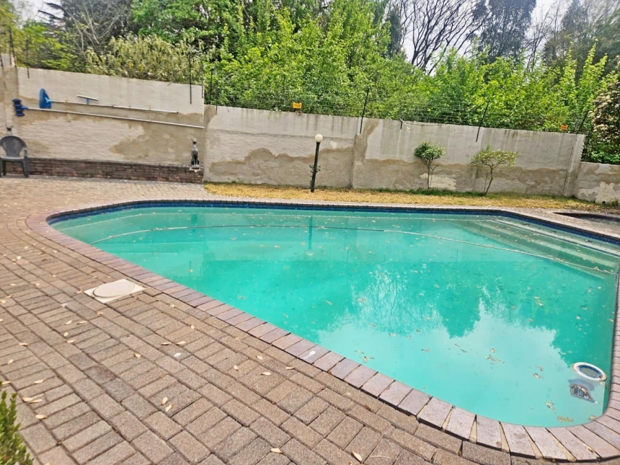 3 Bedroom Property for Sale in Sandown Gauteng
