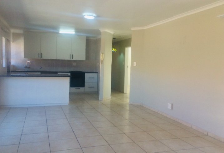 2 Bedroom Property for Sale in New Redruth Gauteng