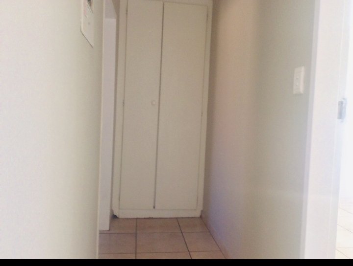 2 Bedroom Property for Sale in New Redruth Gauteng