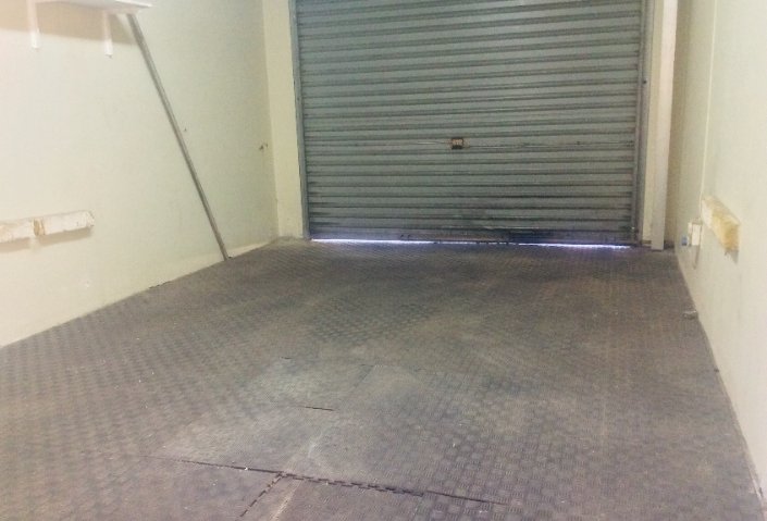 2 Bedroom Property for Sale in New Redruth Gauteng