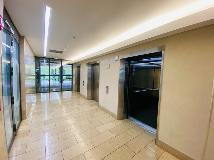 To Let commercial Property for Rent in Menlyn Gauteng