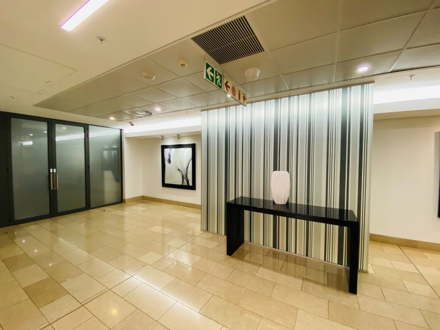 To Let commercial Property for Rent in Menlyn Gauteng