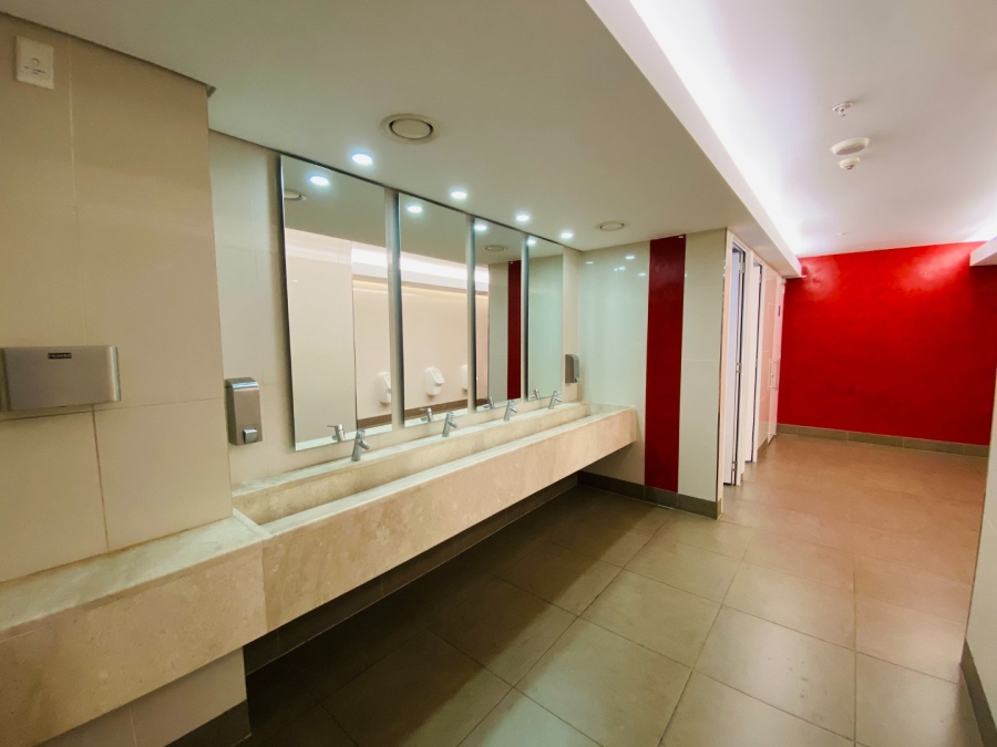 To Let commercial Property for Rent in Menlyn Gauteng