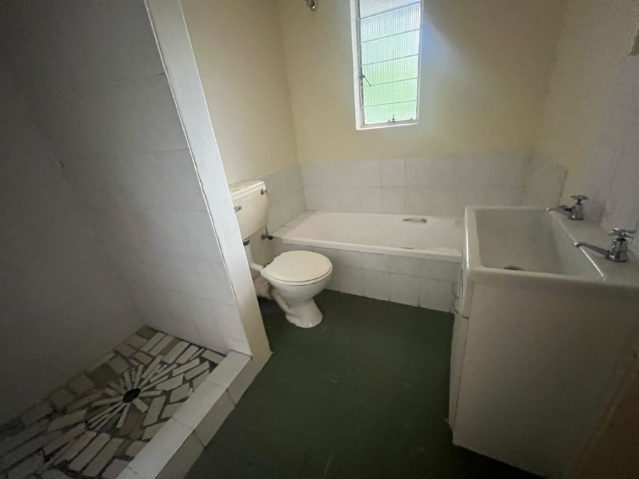 To Let 2 Bedroom Property for Rent in Hatfield Gauteng