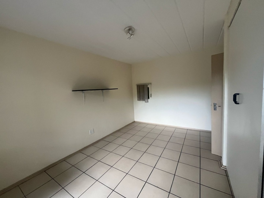 To Let 2 Bedroom Property for Rent in Hatfield Gauteng