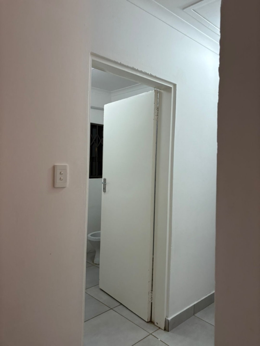 To Let 2 Bedroom Property for Rent in Klerksoord Gauteng