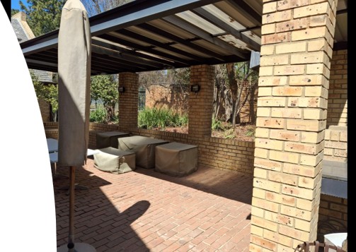 To Let commercial Property for Rent in Woodmead Gauteng