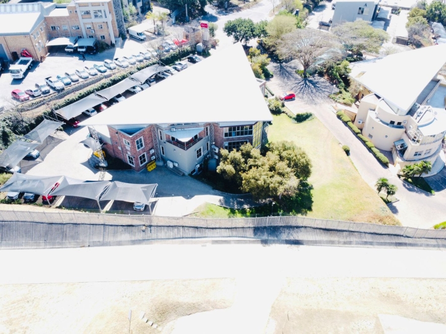  Bedroom Property for Sale in Kyalami Park Gauteng