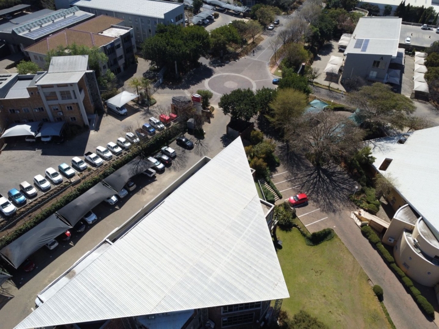  Bedroom Property for Sale in Kyalami Park Gauteng