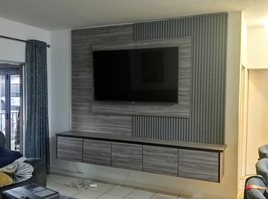 2 Bedroom Property for Sale in Van Dyk Park Gauteng