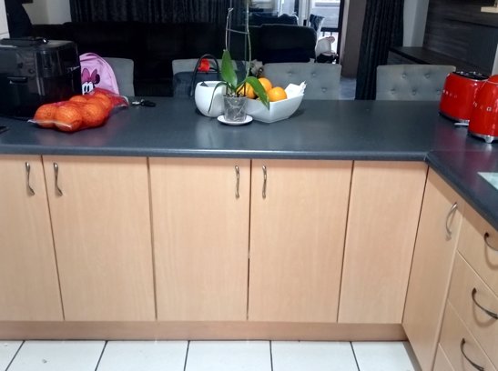2 Bedroom Property for Sale in Van Dyk Park Gauteng