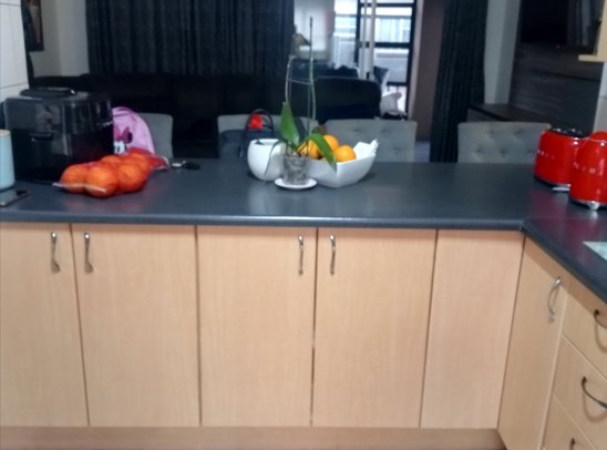 2 Bedroom Property for Sale in Van Dyk Park Gauteng