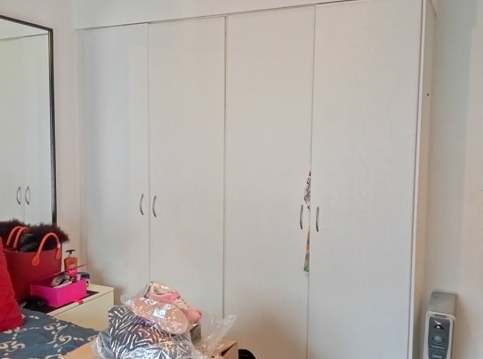 2 Bedroom Property for Sale in Van Dyk Park Gauteng