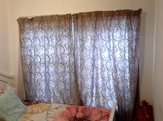 2 Bedroom Property for Sale in Van Dyk Park Gauteng