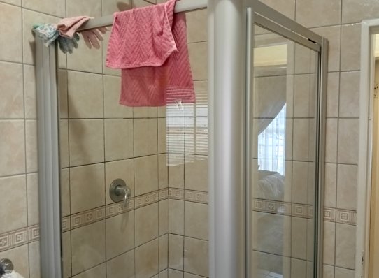 2 Bedroom Property for Sale in Van Dyk Park Gauteng