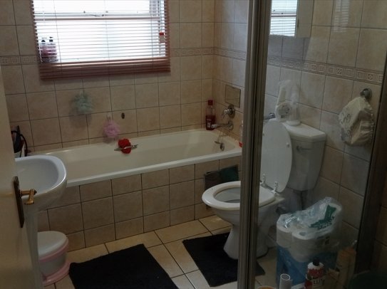 2 Bedroom Property for Sale in Van Dyk Park Gauteng