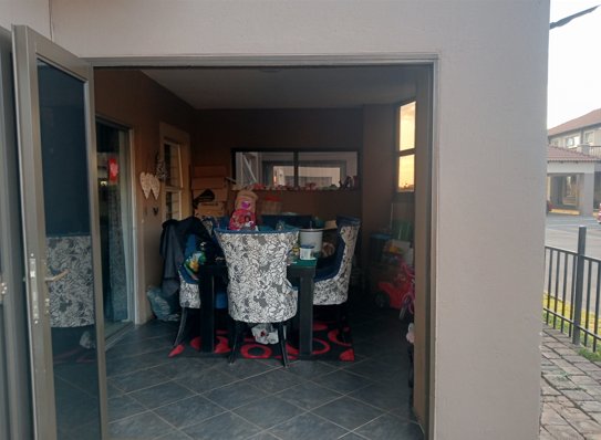 2 Bedroom Property for Sale in Van Dyk Park Gauteng
