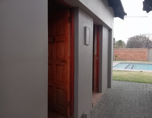 2 Bedroom Property for Sale in Van Dyk Park Gauteng