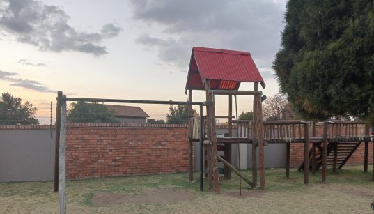 2 Bedroom Property for Sale in Van Dyk Park Gauteng