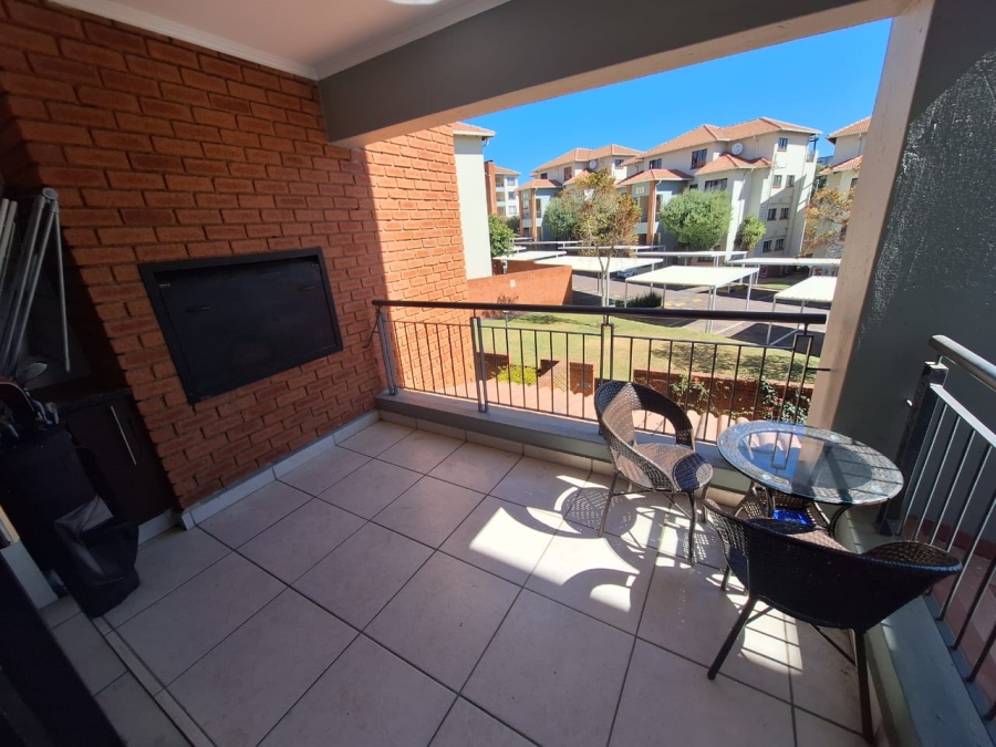 2 Bedroom Property for Sale in Acacia Gauteng