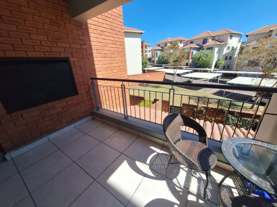2 Bedroom Property for Sale in Acacia Gauteng