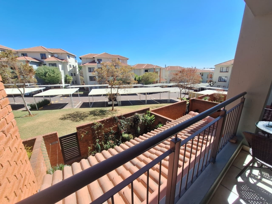 2 Bedroom Property for Sale in Acacia Gauteng